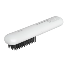 Расчёска-выпрямитель для волос Xiaomi Cordless Hair Straightener Brush (версия Global) - фото 5